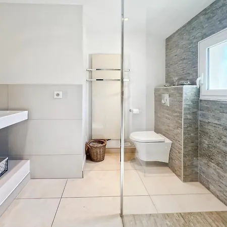 D'exception Cala Fornaccia Porticcio (Corsica)