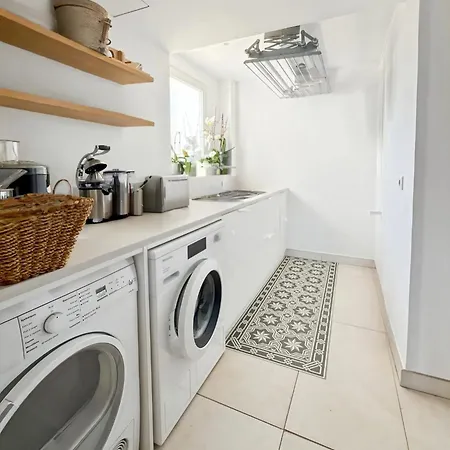 D'exception Cala Fornaccia Βίλα Porticcio (Corsica)